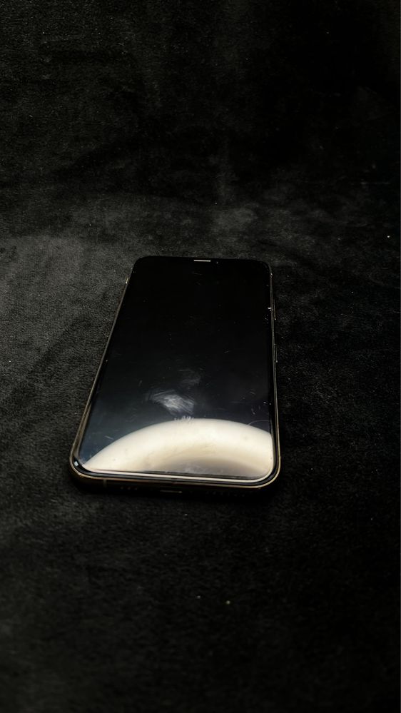 Iphone XS Актив маркет 0-0-12