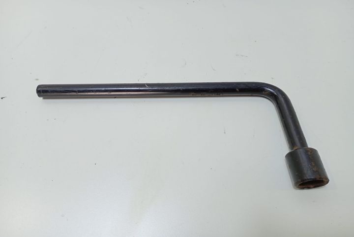 Cheie roti 8200659/45 Peugeot 508  seria