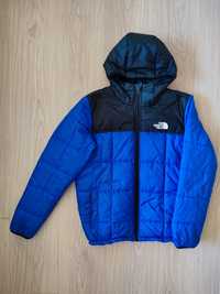 Reversible Jacket "The North Face"