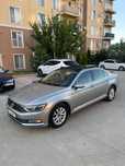 Volkwagen passat 2.0tdi 150cp dsg