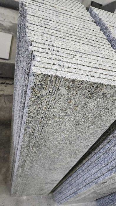 Мармар гранит зина подоконник мрамор в Ташкенте