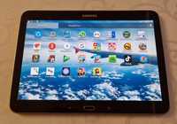 Самсунг Galaxy tab3 10" планшет