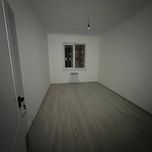 Bektemir Arenda Kvartira 250$