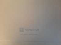 Vând Surface Microsoft pro 7 plus