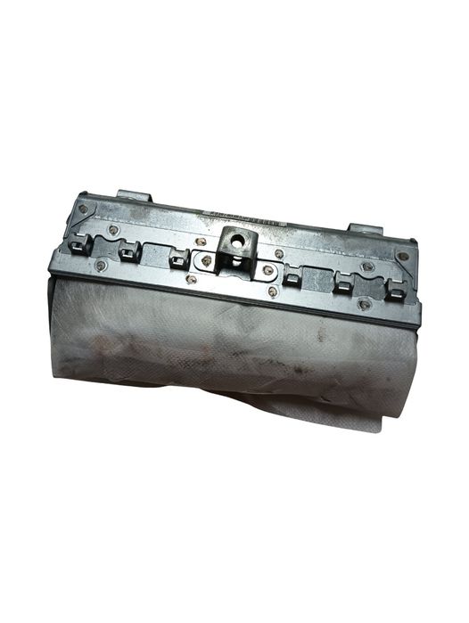 Airbag pasager TOYOTA COROLLA Verso ZER_, ZZE12_, R1_ 2004 - 2009