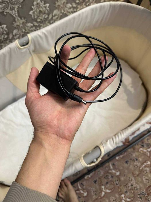 Elektron belanchak, holati ideal. 500.000 so'm