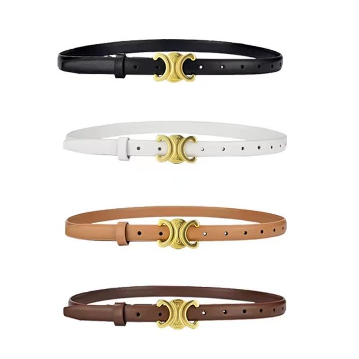 Celine brendiga tegishli riment