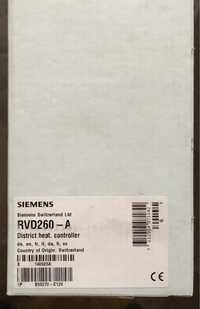 Продам контроллер Siemens