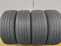 Anvelope Second Hand Bridgestone Vara-245/50 R19 105W,in stoc R18/20