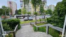 Spatiu comercial 75 mp de inchiriat str. Calea Floresti,  Manastur