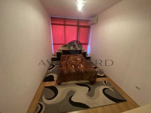 Продава се Тристаен апартамент в Пловдив, Кършияка - 86 кв.м за 1780 €/кв.м - Снимка #5