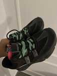 Adidasi Roberto Cavalli sport