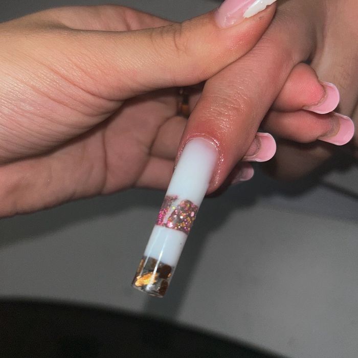 Unghi cu gel ploiesti