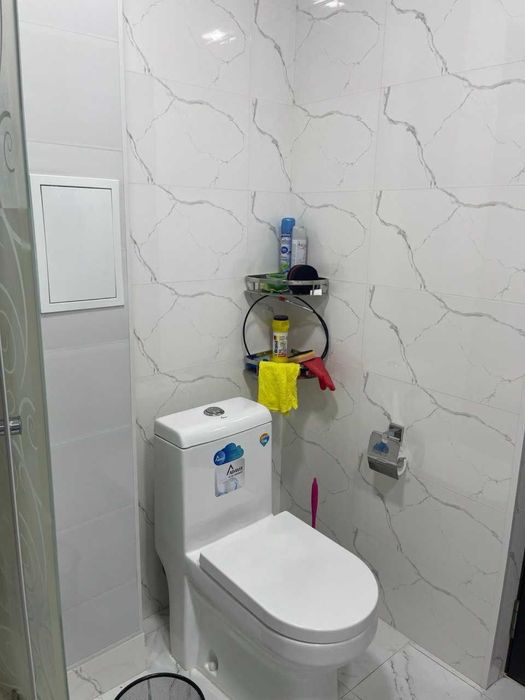 3 комнатная квартира Мирабад /3 xonalik kvartira Mirabod