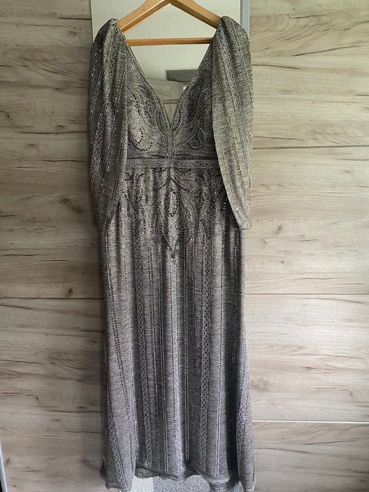 Rochie elegantă de seară