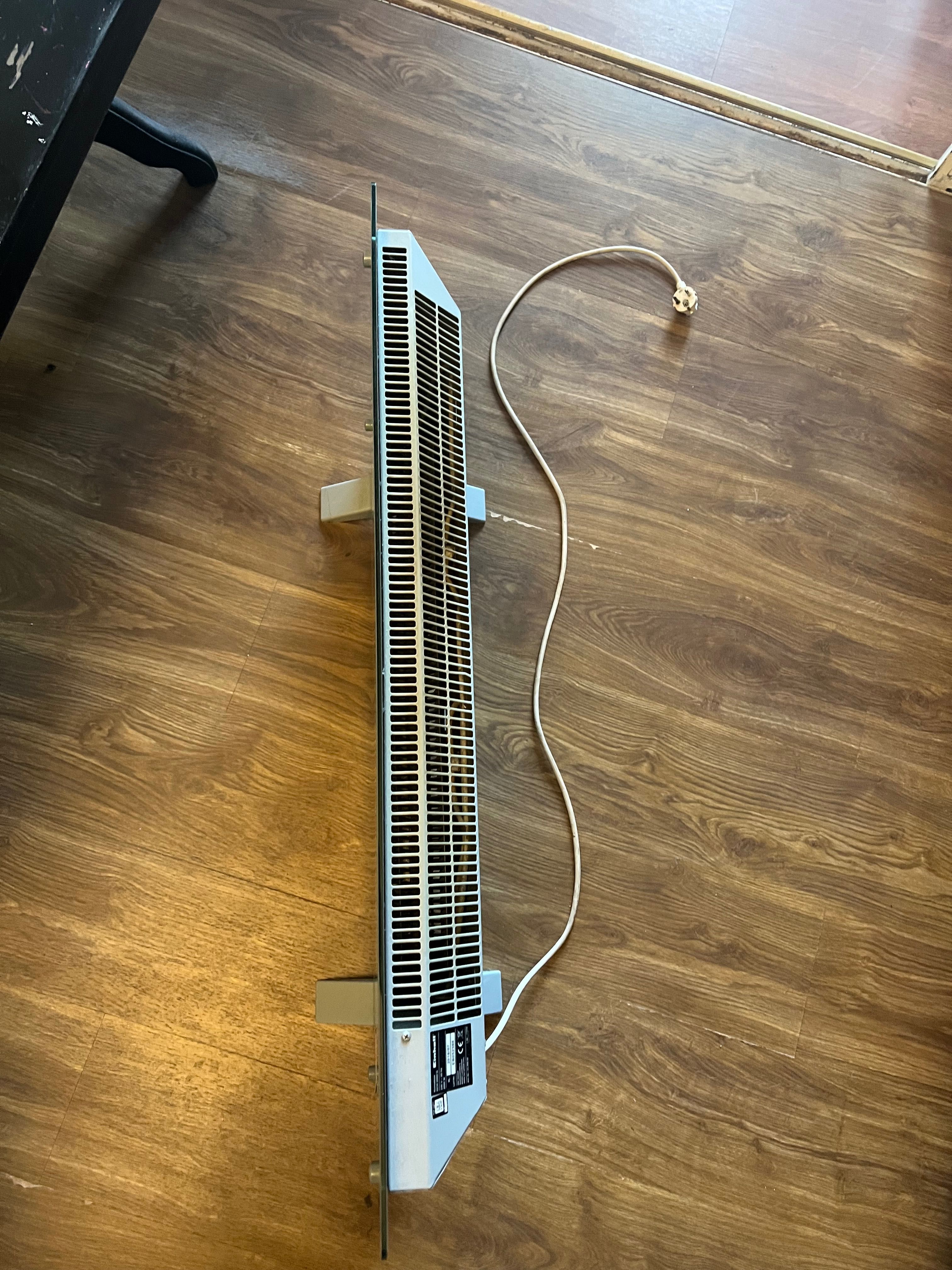 Конвектор EINHELL GCH 2000 G