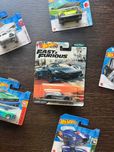 Hotwheels Premuim | Хотвилс машинка | McLaren 720'S