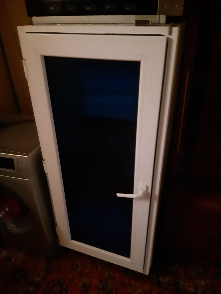 Халадилник орск ссср ишлаб дурибди.