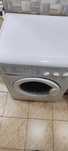 Продаю стиральную машинку Indesit на 5 кг.