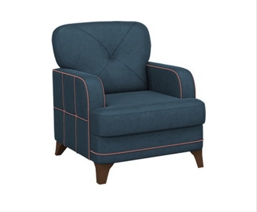 Продам кресло в идеальном состоянии.