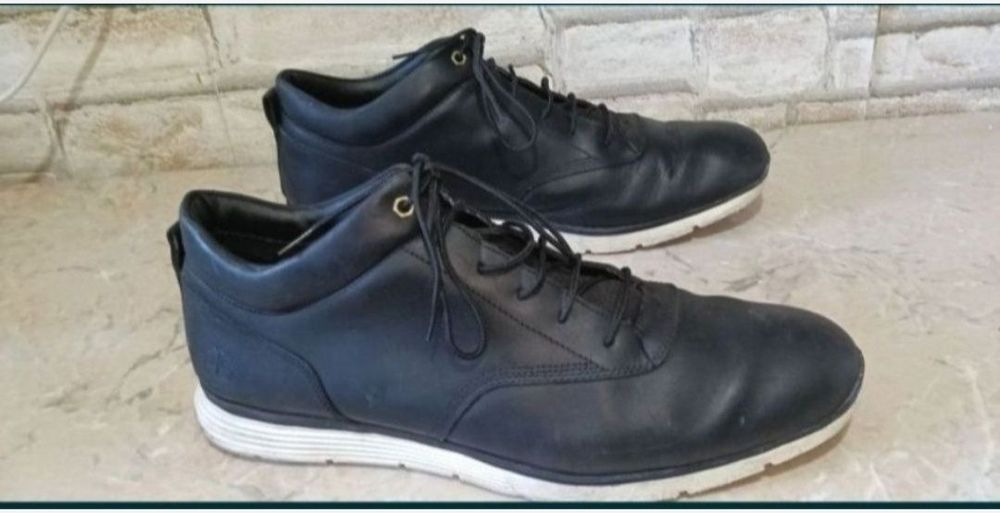 Timberland casual Nr 48-49