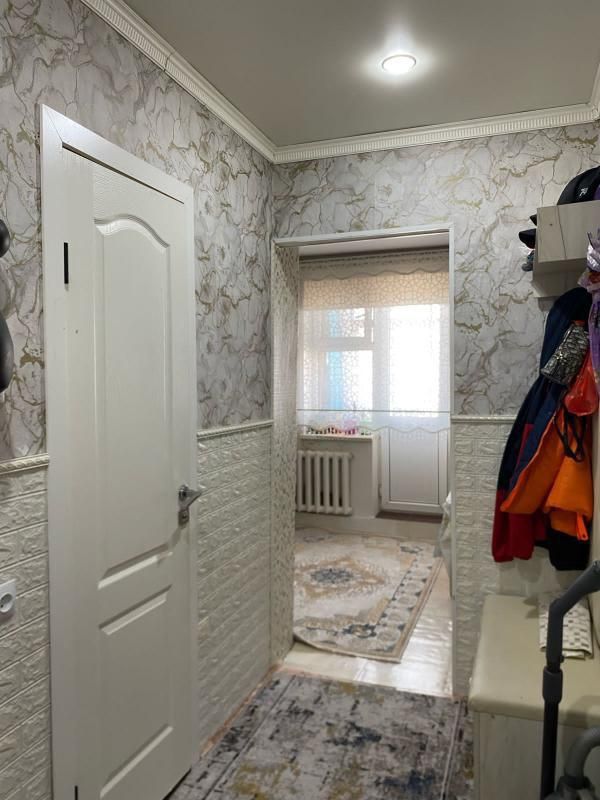 Продам  1 ком.квартиру