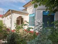 Casa tip parter zona Izvorul Dulce com. Merei