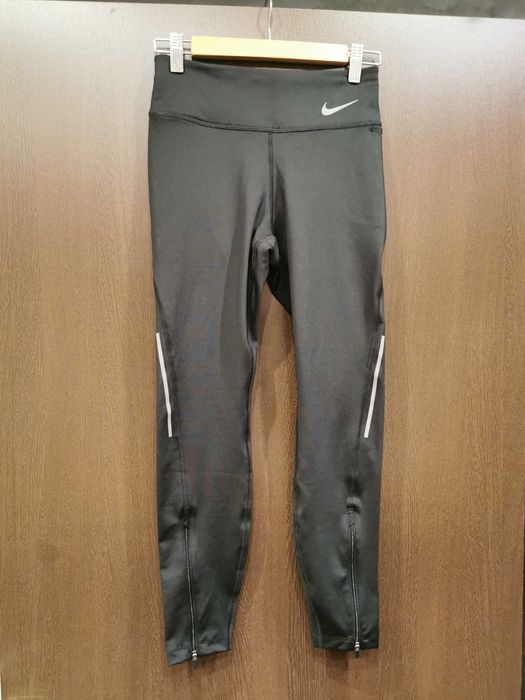 Клинов нови Nike, Adidas и Champion