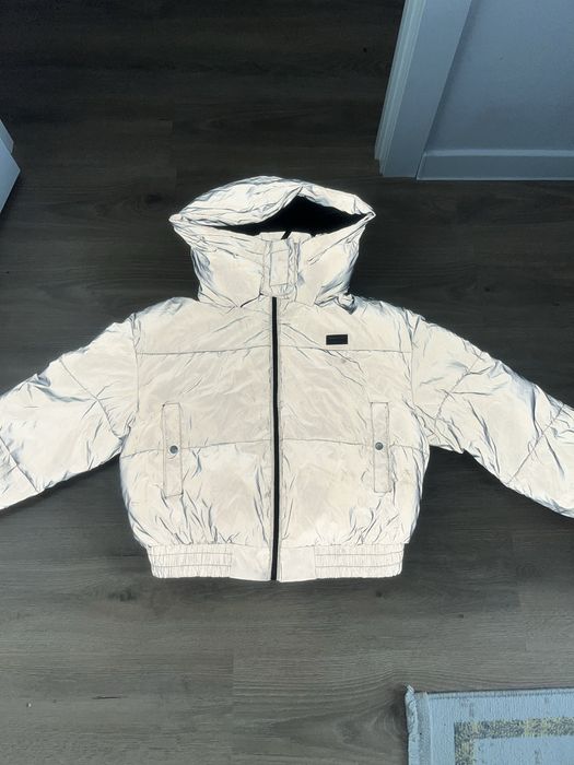 Вещи бесплатно срочно