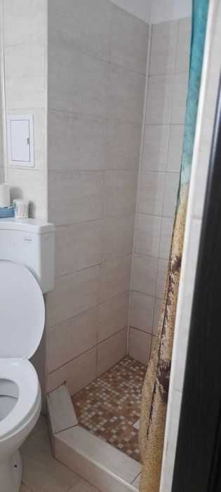 studio cu balcon in complexul rezidential Alfa-Beta