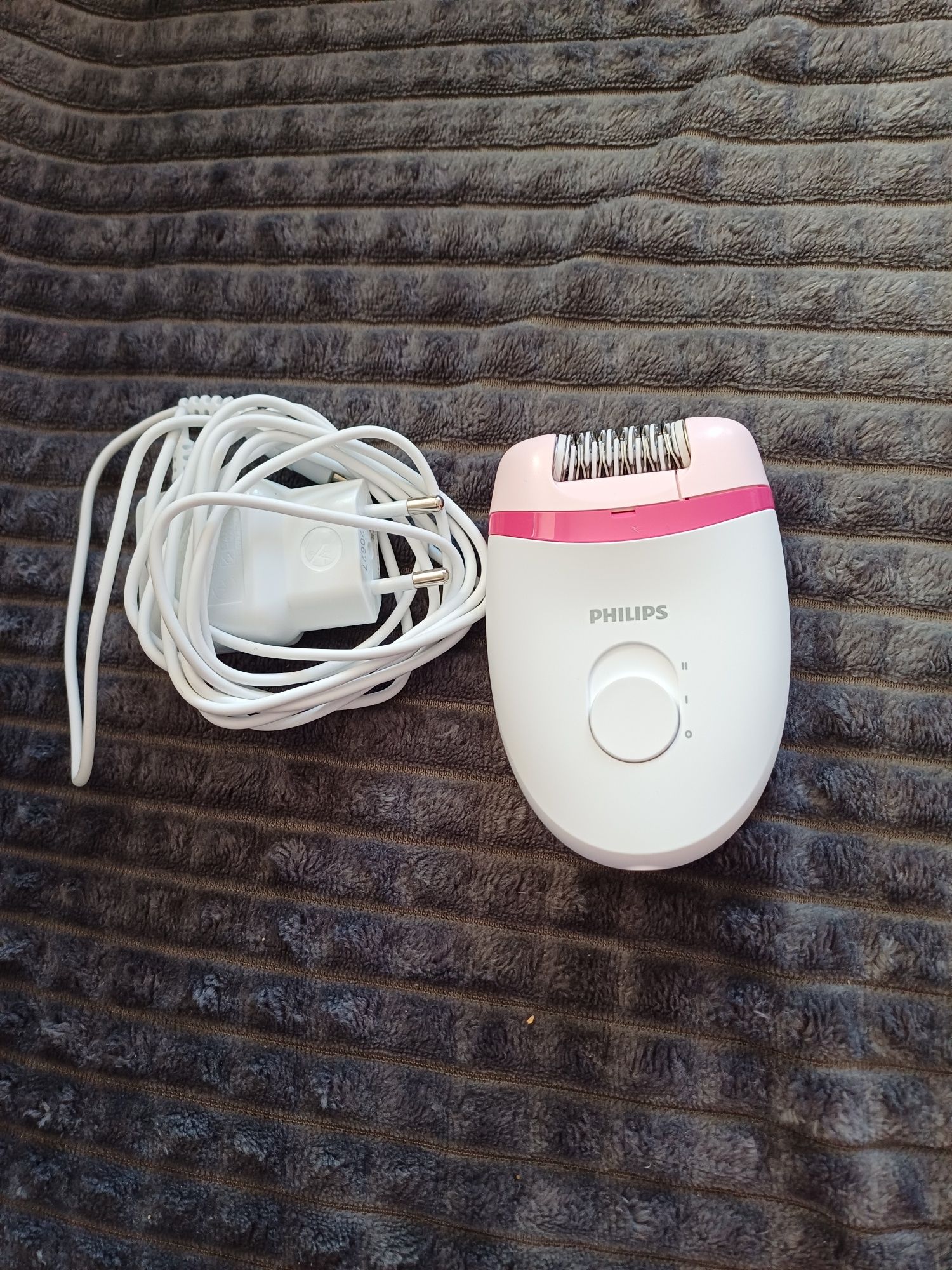 Епилатор Philips 2000