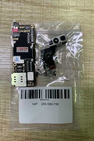 AYFON 13 14 15 PRO MAX Plata bor imekadan otgan afitsalniy