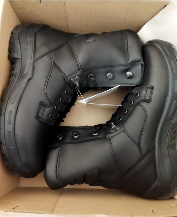 Български кубинки 43 номер