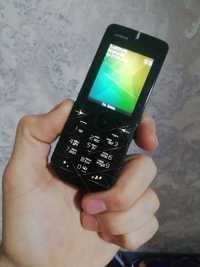 Nokia 7500 prism sotladi uz imeya otgam