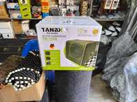 Активный сабвуфер TANBX 1500WATT