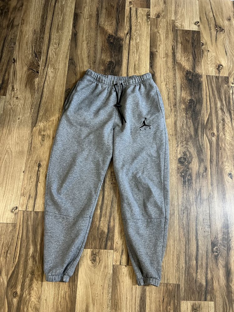 Nike Jordan size S