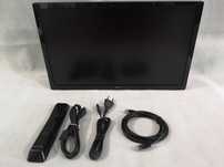 Телевизор - Philips 24 inch/ A20