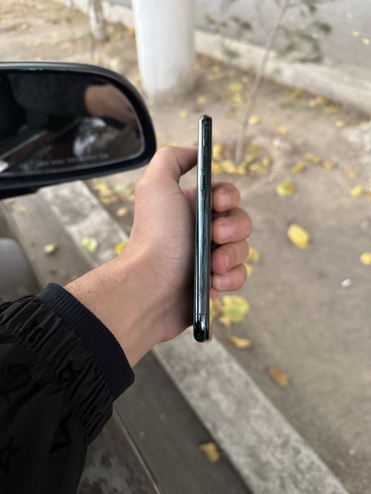 Iphone 11 Pro ideal 64 gb