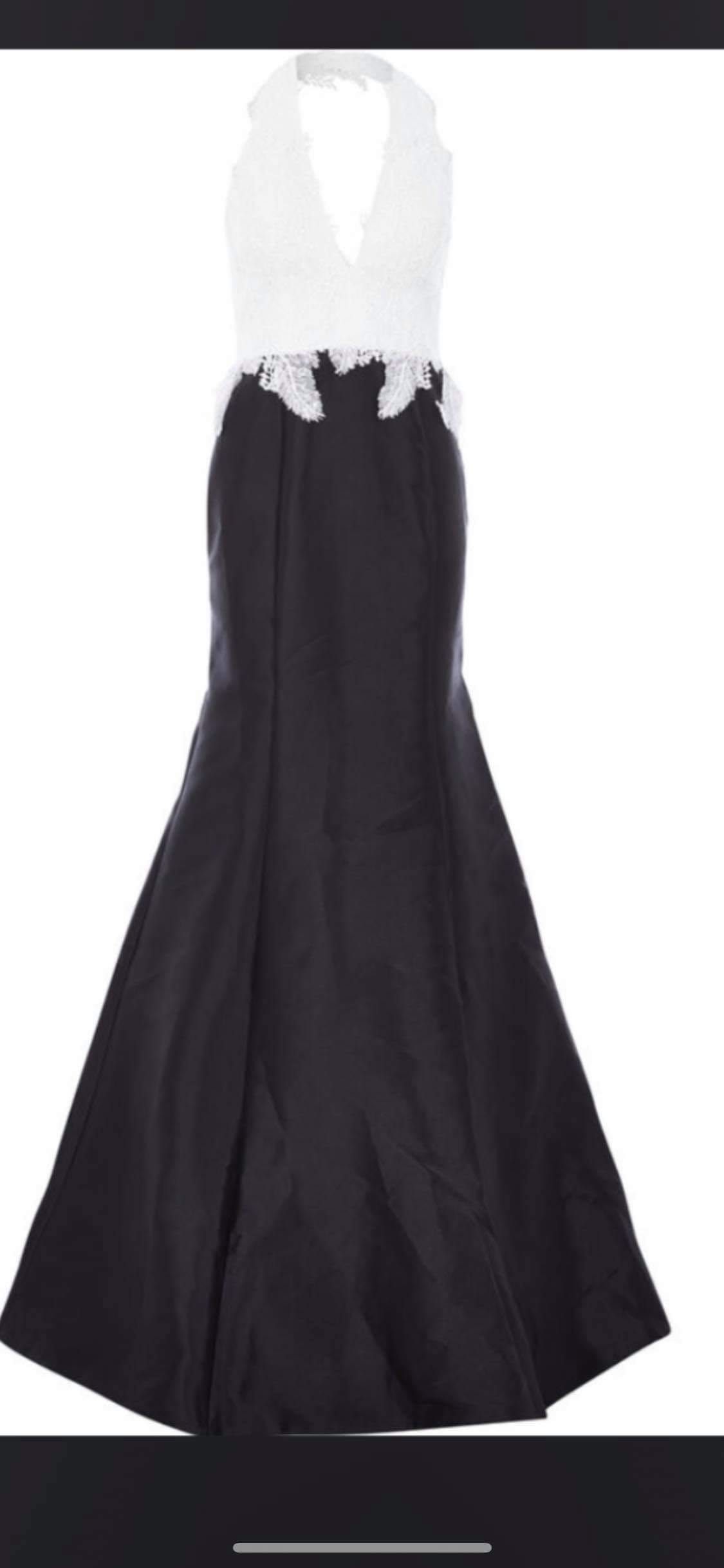 Rochie de ocazie Basix Black Label