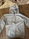 vand hanorac polo