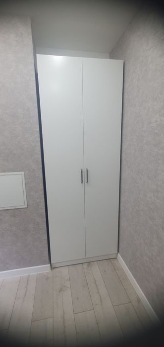 Продам шкаф из МДФ