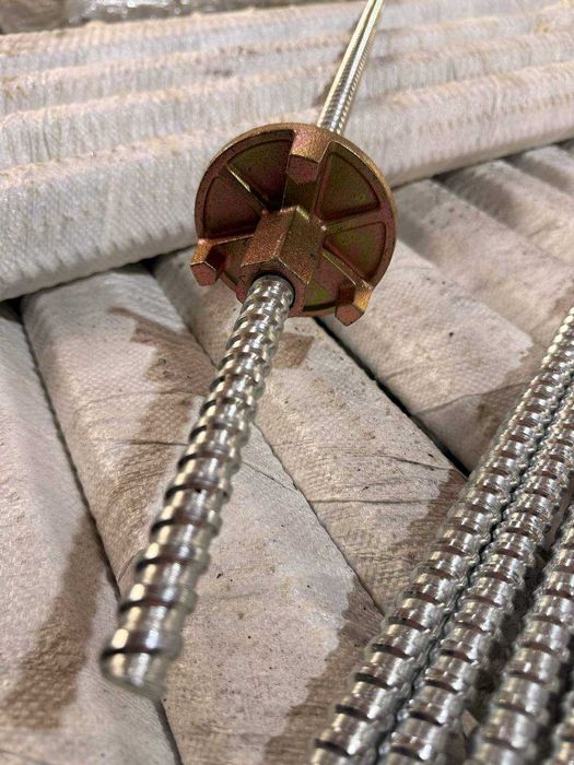 Tayrot Тайрот Стяжной винт Опалубка