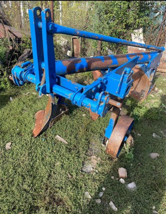 Plug pp4 de vazare