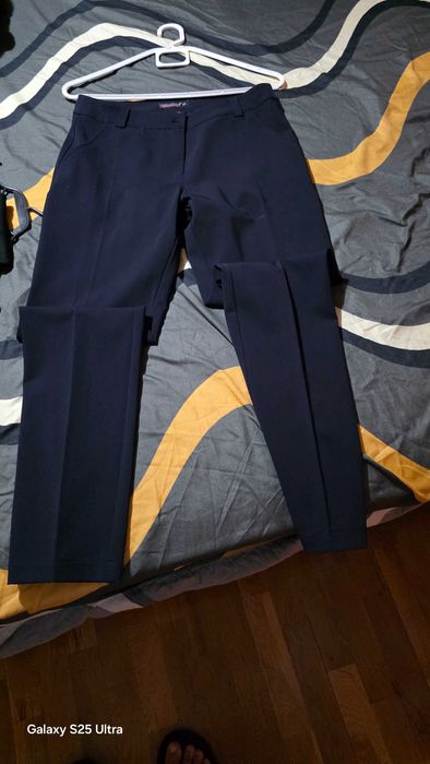 Дамски официални рокли