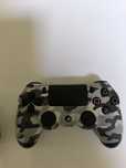 Playstation 4 Controller Джойстик