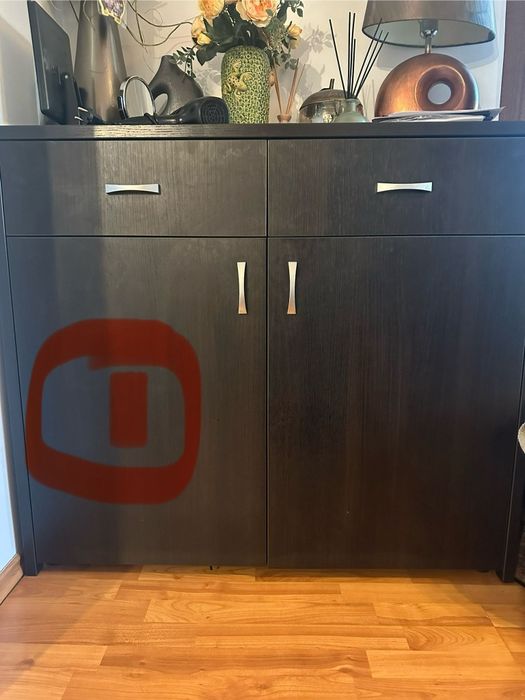 Coltar extensibil, comode si masa extensibila