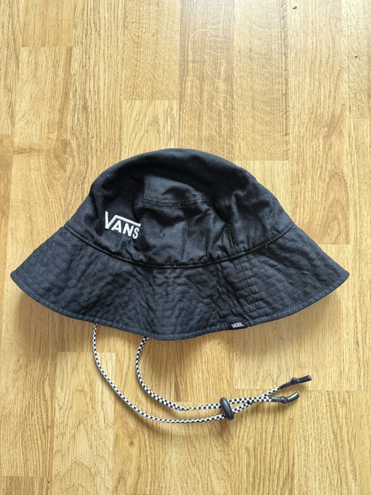 Palarie Vans marime S