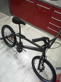 Детски велосипед BMX - 20 цола