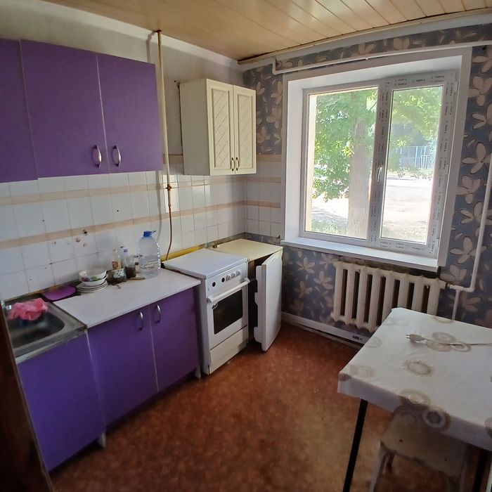 Продам 2 кв. в р-не 5 мкр