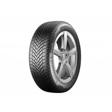 Anvelopă allseason Continental AllSeasonContact EVc Seal255/45R19 100T